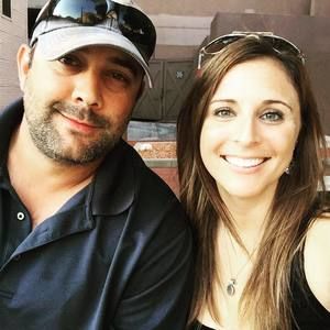 Meet your Posher, Tessa